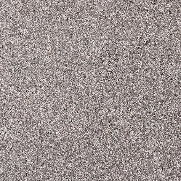 Infloor - Couture - Shine 541
